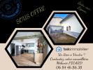 House BOEN 