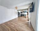 House BOEN 