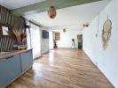 House BOEN 