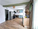House BOEN 
