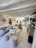 Acheter Prestige 146 m2 Rozay-en-brie
