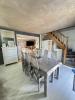 Acheter Prestige Rozay-en-brie 349000 euros