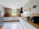 Vente Maison Saint-aubin  39410 7 pieces 209 m2