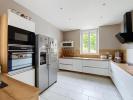 Annonce Vente 7 pi�ces Maison Saint-aubin