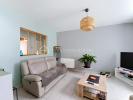 Acheter Maison Saint-aubin 278000 euros