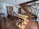 Annonce Vente 5 pi�ces Maison Saint-leger-des-vignes