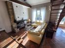 Acheter Maison 168 m2 Saint-leger-des-vignes