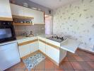 Acheter Maison Saint-leger-des-vignes 198000 euros