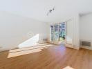 Vente Appartement Grenoble 38