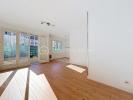 Annonce Vente 2 pi�ces Appartement Grenoble
