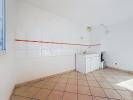 Acheter Appartement 50 m2 Grenoble