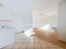 Acheter Appartement Grenoble Isere