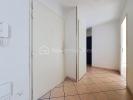 Acheter Appartement Grenoble 129000 euros