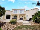 Annonce Vente 6 pi�ces Maison Saint-martin-des-noyers