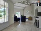 Acheter Maison Saint-martin-des-noyers Vendee