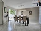 Acheter Maison Saint-martin-des-noyers 365000 euros