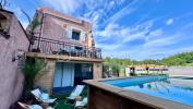 Vente Maison Tourves  83170 3 pieces 42 m2