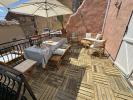 Annonce Vente 3 pi�ces Maison Tourves