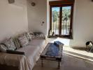 Acheter Maison 42 m2 Tourves