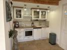Acheter Maison Tourves Var