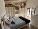 Acheter Maison Tourves 215000 euros