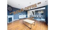 Vente Maison Crecy-la-chapelle  77580 4 pieces 123 m2