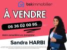 Annonce Vente 4 pi�ces Maison Crecy-la-chapelle