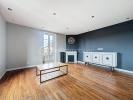 Acheter Maison 123 m2 Crecy-la-chapelle
