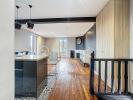 Acheter Maison Crecy-la-chapelle 299000 euros