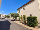 Annonce Vente 5 pi�ces Maison Cers