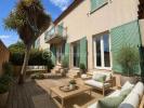 Acheter Maison 99 m2 Cers