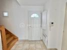 Acheter Maison Cers Herault
