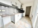 Acheter Maison Cers 224000 euros