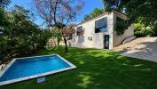 Vente Maison Flassans-sur-issole 83