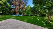 Annonce Vente 6 pi�ces Maison Flassans-sur-issole