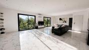 Acheter Maison 130 m2 Flassans-sur-issole
