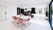 Acheter Maison Flassans-sur-issole 509000 euros