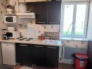 Annonce Vente 3 pi�ces Maison Saint-georges-de-rouelley