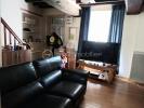 Acheter Maison 58 m2 Saint-georges-de-rouelley