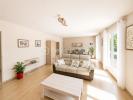 Vente Appartement Livry-gargan 93