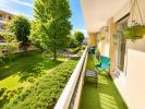 Annonce Vente 4 pi�ces Appartement Livry-gargan