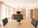 Acheter Appartement Livry-gargan Seine saint denis