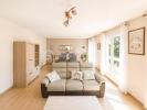 Acheter Appartement Livry-gargan 237000 euros