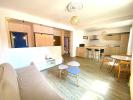 Apartment MILLAU 