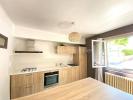 Apartment MILLAU 