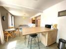 Apartment MILLAU 