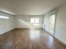Annonce Vente 3 pi�ces Appartement Saint-gregoire