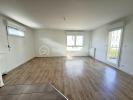 Acheter Appartement Saint-gregoire Ille et vilaine