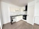 Acheter Appartement Saint-gregoire 225000 euros