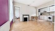 Annonce Vente 3 pi�ces Appartement Paris-15eme-arrondissement